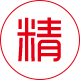 乐陵高强度钢筋套筒