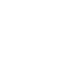 乐陵高强度钢筋套筒