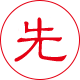 乐陵钢筋套筒先进工艺