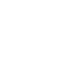 乐陵钢筋套筒先进工艺