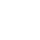 专注研发乐陵钢筋套筒